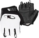 Lizard Skins Aramus Cadence Gloves - Diamond White, Short Finger, Large. Fixed Price $21.99.