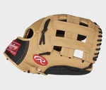 Rawlings Players Series 11.5 Baseball/softball Glove, PL115BC. Fixed Price $26.00.