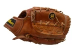 Wilson Kirk Gibson Pro A2150 Cowhide Snap Action Baseball Glove Split Hinge. Fixed Price $15.89.