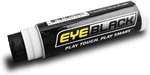 Battlepaint Bright Colored Under Grease For Pro Athletes An. Fixed Price $12.95.