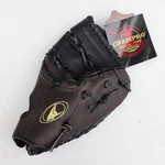 New Champro CPX-880 Catcher's Glove Power Flex Baseball Mitt 13" W/ Tags. Fixed Price $39.97.