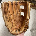 U&s Ssk Usg 50 Baseball Softball Glove Dimple Process The Catching Machine AR162. Fixed Price $18.85.