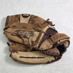 Louisville Slugger Tps Fast Pitch Baseball Softball Lht Glove 12.5" L1250AF. Fixed Price $27.31.