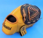 Franklin Fieldmaster Series # 22601 - 13" Baseball Glove Contour Fit System Rht. Fixed Price $19.76.