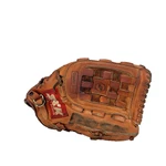 Ssk Dimple Ii Leather Baseball Glove Rht Right Hand Throw Sasaki SBG-76. Fixed Price $19.51.