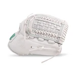 Nwt 2026 Marucci Cypress Fastpitch Type 46K5 12.25" Basket T-web Mitt/glove.. Fixed Price $195.99.