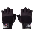 New Best Schiek Sports 530 Platinum Lifting Gloves With Gel Pad - Amara Leather. Fixed Price $51.53.
