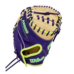 2026 Wilson A2000 FPCM23 34" Spring Collection Fastpitch Softball Catcher's Mitt. Fixed Price $329.95.
