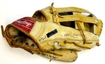 Rawlings RBG58 Jose Canseco Baseball Softball Glove Right Hand Throw. Fixed Price $26.00.