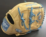 New - Rawlings Gold Glove Elite Rht GGE1202PCB. Fixed Price $142.99.