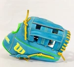 Wilson A2000 PP05 11.5" Baseball Glove Rht - WBW102548115. Fixed Price $206.99.