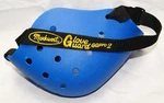 Markwort Glove Guard Ggpro Baseball Softball Outfield First Over 12". Fixed Price $23.74.