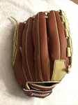Primed 13" Velocity Series Fielder Glove Adult Slow Pitch Leather & Synthetic. Fixed Price $59.99.