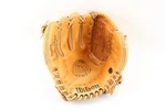 Wilson A2083 Lht Staff Dual Hinge Professional Baseball Glove. Fixed Price $39.99.