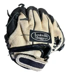 Louisville Slugger Baseball Glove 9.5 Series TLS952P. Fixed Price $9.95.