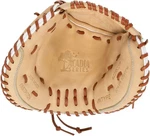Marucci Acadia 230C2 33" Web Fast Pitch Softball Catcher's Mitt, Rht, New. Fixed Price $109.99.