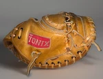 Tonix The Winner TC121A Catchers Glove. Fixed Price $50.00.