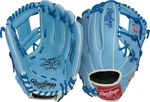 Rawlings Select Pro Lite Series Bo Bichette Youth Baseball Glove 11.5" .... Fixed Price $120.50.