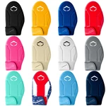 Evoshield Shorty Sliding Mitt 2.0 Protective Hand Guard WB57728. Fixed Price $54.95.