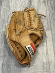 Vtg Hutch Left Hand Throwing Super Design Model P501 Baseball Glove-excellent. Fixed Price $27.49.