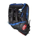 Rawlings RTD130H 13" Outfield Baseball Glove 303 Pattern Game-ready Premium. Fixed Price $79.99.