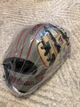 2023 A2000 PF88SS 11.25 Infield Baseball Glove. Fixed Price $260.00.