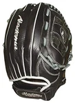 Imported/unused Akadema ARC88-LT Prodigy Series 12 In. Baseball Glove. Fixed Price $642.78.