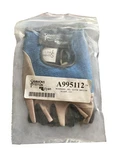 Sammons Preston Roylyan Work Hard Gel Medium Gloves, Right And Left - A995112. Fixed Price $12.00.