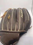Worth Leather Baseball Glove Storm Fastpitch Model STM120 Brt. Fixed Price $25.00.