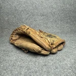 Rawlings PG18 Dave Conception 11.5 Baseball Softball Glove Right Hand Throw. Fixed Price $34.99.