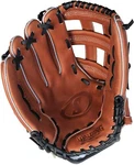 Spalding True To The Game Web Softball Glove 13 Inch 42-001RC Lht. Fixed Price $99.99.