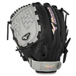 Mizuno GFN1200F5 Franchise Fp Pitcher Fastpitch Glove Center Pocket Design. Fixed Price $134.85.