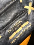 Rawlings R9 Series 11.5 Inch Baseball Glove. Fixed Price $45.00.