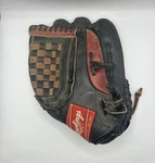 Rawlings Premium Series PS130BB Leather Baseball Glove Right Hand Throw Mens. Fixed Price $39.99.