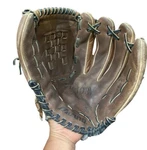 Mizuno Mvp 1357 Victory Premier Baseball Softball Glove Right Hand Throw 12.5. Fixed Price $39.95.
