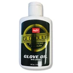 Rawlings Glovolium G25GI Glove Oil Baseball Softball Leather Conditioner Lanolin. Fixed Price $11.00.