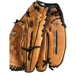 Mizuno Franchise Series Gfn 1300 Baseball Glove Outfield Champion Leather. Fixed Price $23.63.