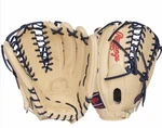 Rawlings Mike Trout Pro Preferred 12.75 Baseball Glove Left Hand Throw- New. Fixed Price $270.00.