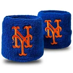Franklin Sports Mlb Wristbands, Team Specific, 2.5" X. Fixed Price $14.59.