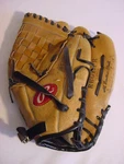 Rawlings Alex Rodriquez RBG11PR Inch. Fixed Price $24.00.