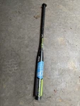 2020 Miken KP23 27OZ Niw MKP20U-3-27. Fixed Price $319.00.