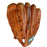 Spalding Caliber Glove 42-516 Model Baseball PRO-B125 Right Hand Throw Nice!. Fixed Price $19.99.