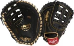Rawlings R9 Series Baseball Glove Sizes 11.5" - 12.75" Multiple Styles. Fixed Price $205.36.