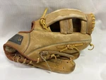 Winners Choice AA-230-8 Rht Baseball Glove 11" Deep Grip Pocket Snap Action. Fixed Price $24.42.