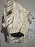 Marucci AS97R3 12.5 Baseball Glove. Fixed Price $129.00.