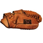 Vintage Hawthorne 60-4086 First Baseball Glove Pro Model Rht Made Japan. Fixed Price $42.75.