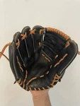 Rawlings Heart Of The Hide PRO1000-9JB 12.25 Lht Baseball Glove. Fixed Price $225.00.