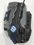 Wilson 1/2" A0650 SG125 Glove. Fixed Price $125.00.