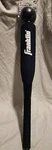 Kids Franklin Mlb Playball Set Oversized 24 In. Foam Bat Nip. Fixed Price $11.99.