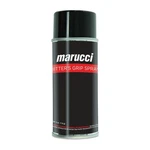 Marucci Hitter's Grip Spray. Fixed Price $37.89.